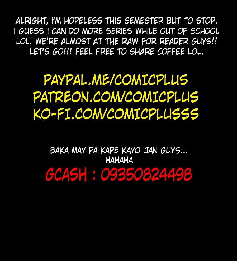 Reader (Chang Han-Yoon) Chapter 109 page 1 - Chapter 109