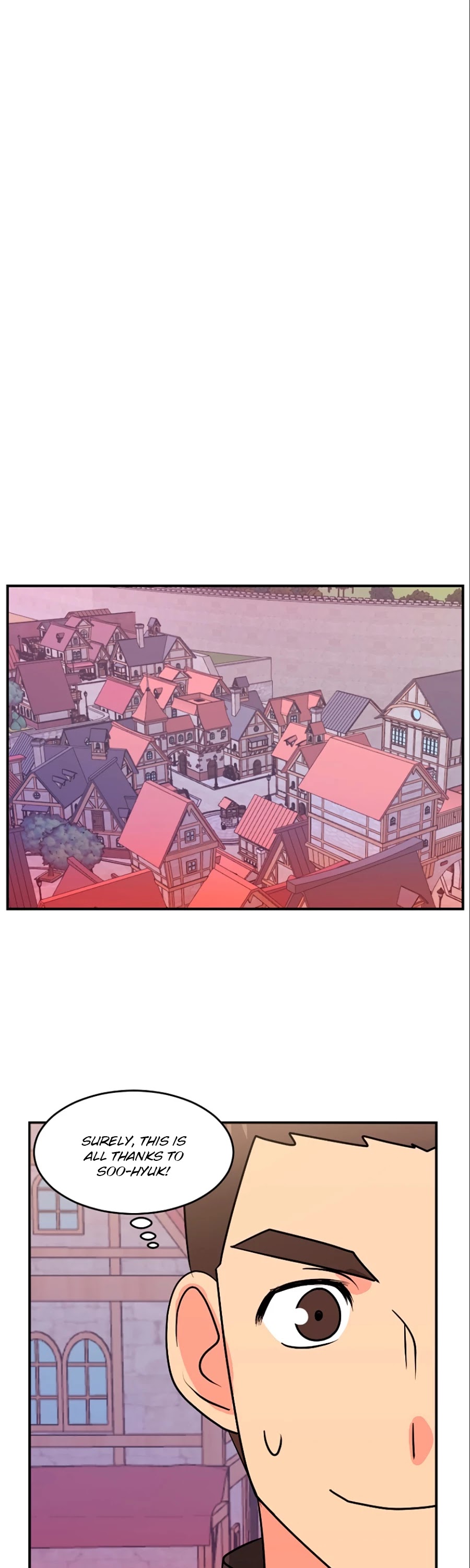 Reader (Chang Han-Yoon) Chapter 109 page 10 - Chapter 109