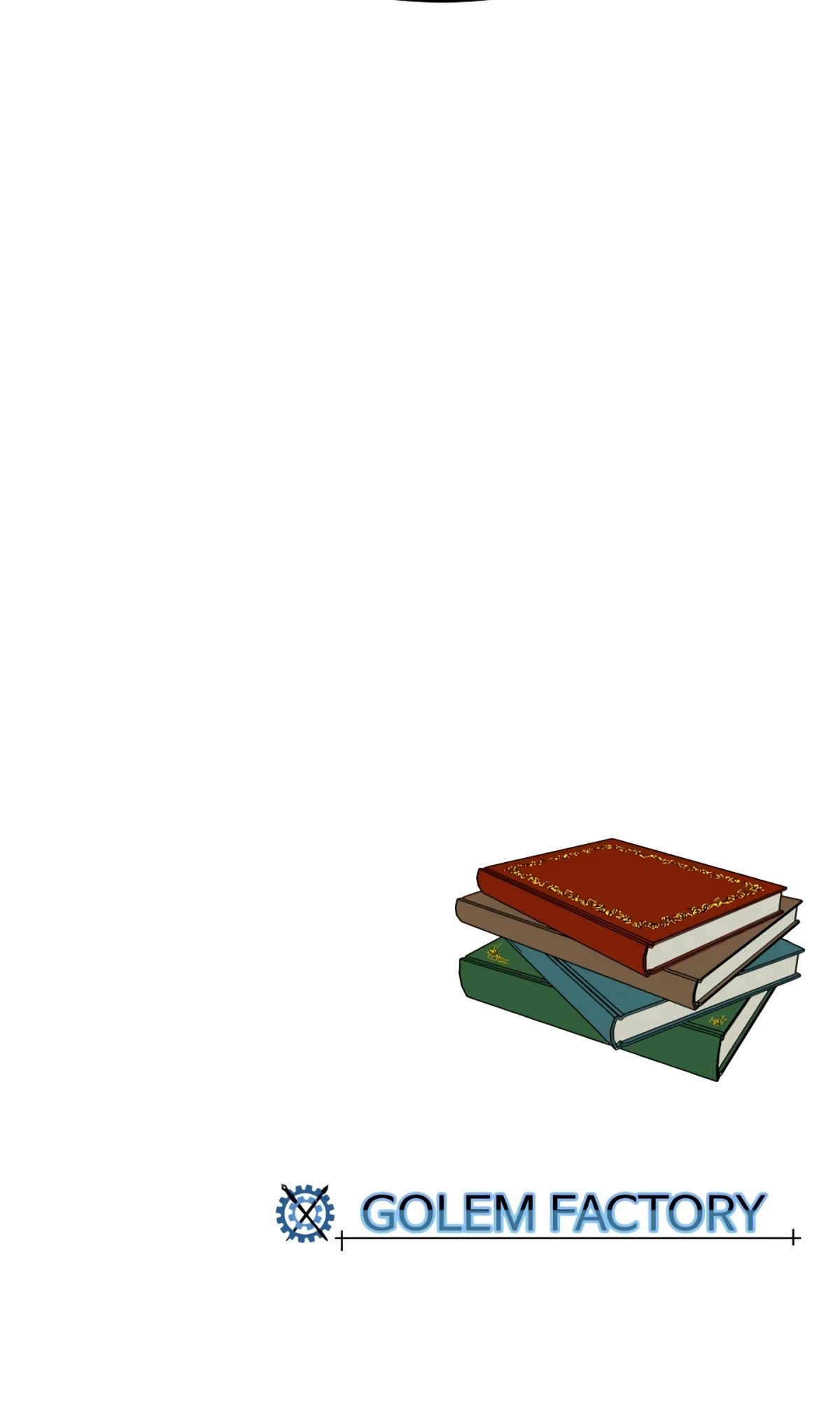 Reader (Chang Han-Yoon) Chapter 11 page 37 - Chapter 11: Eleven