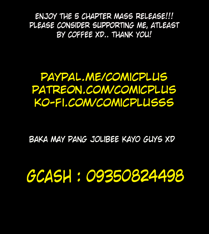 Reader (Chang Han-Yoon) Chapter 114 page 1 - Chapter 114