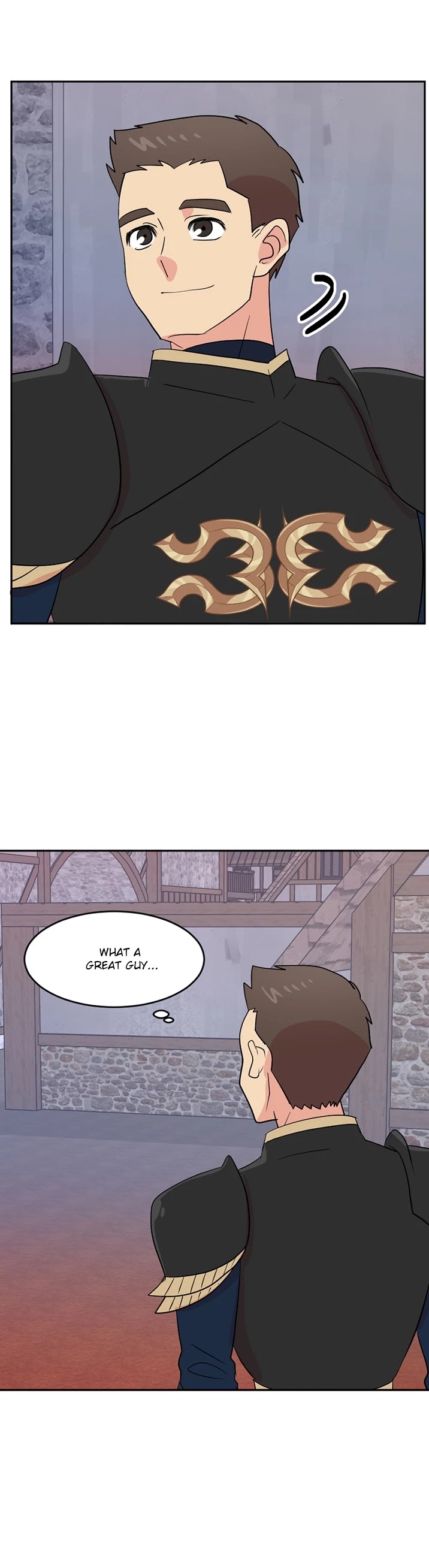 Reader (Chang Han-Yoon) Chapter 114 page 26 - Chapter 114