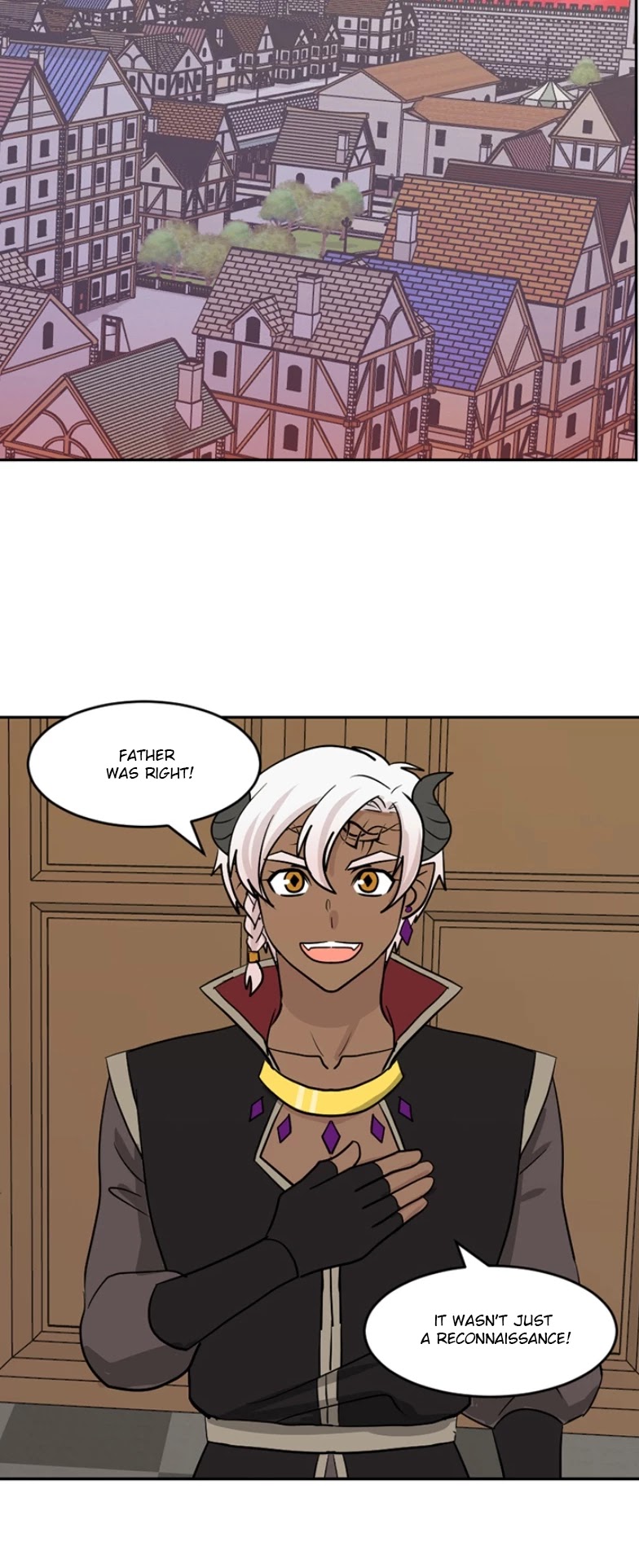 Reader (Chang Han-Yoon) Chapter 115 page 16 - Chapter 115