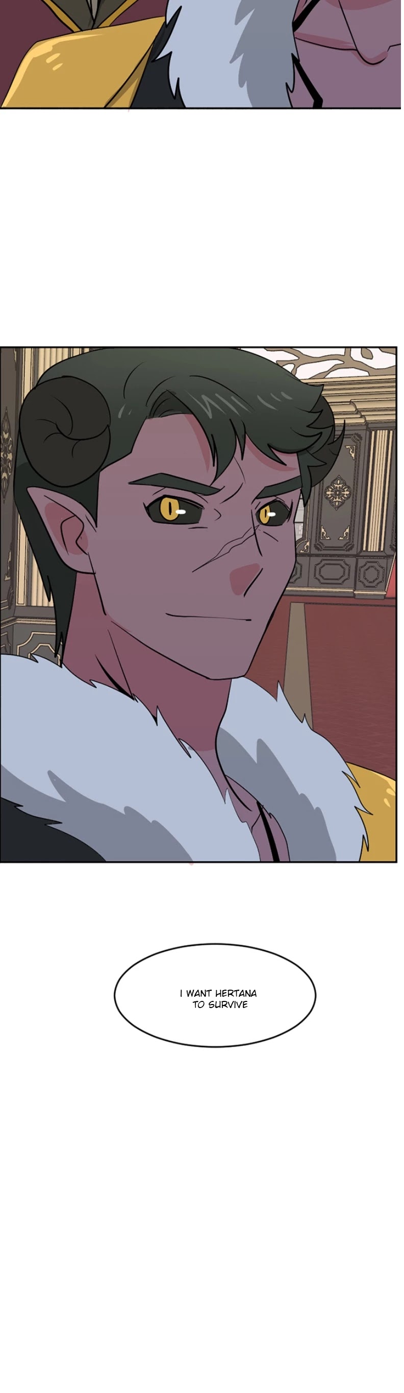 Reader (Chang Han-Yoon) Chapter 115 page 26 - Chapter 115