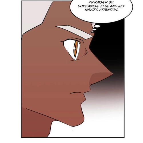 Reader (Chang Han-Yoon) Chapter 117 cover