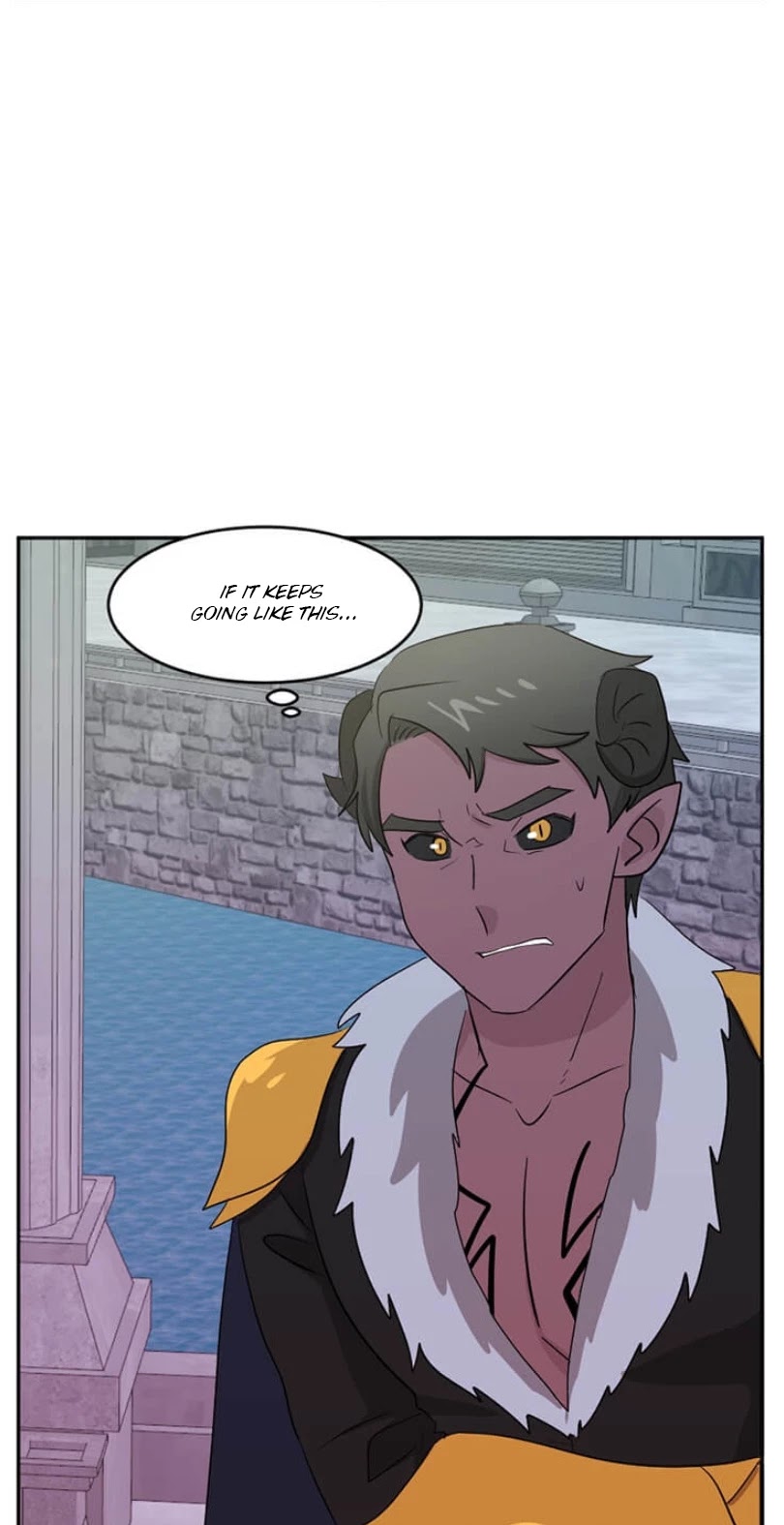Reader (Chang Han-Yoon) Chapter 119 page 33 - Chapter 119