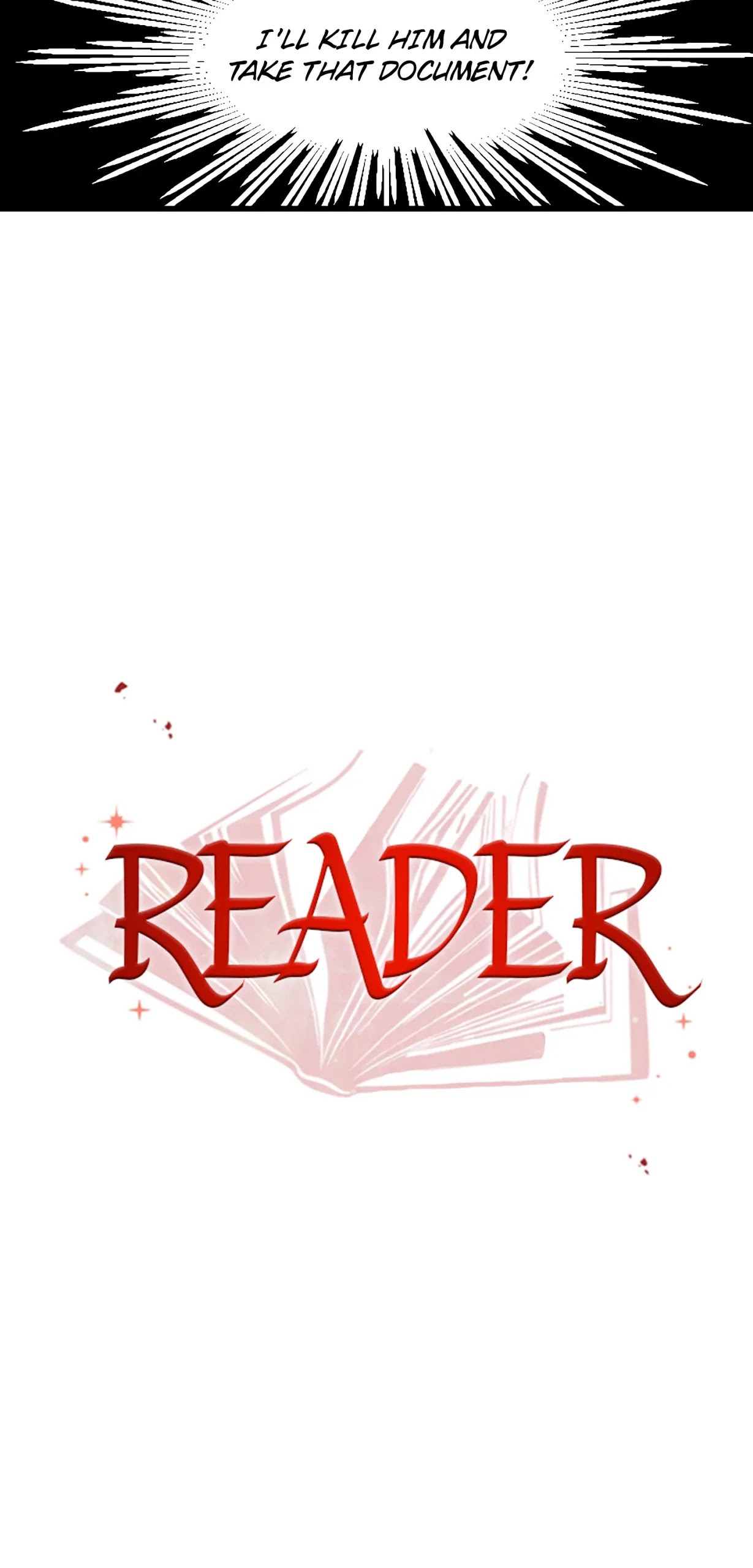 Reader (Chang Han-Yoon) Chapter 12 page 13 - Chapter 12: Twelve