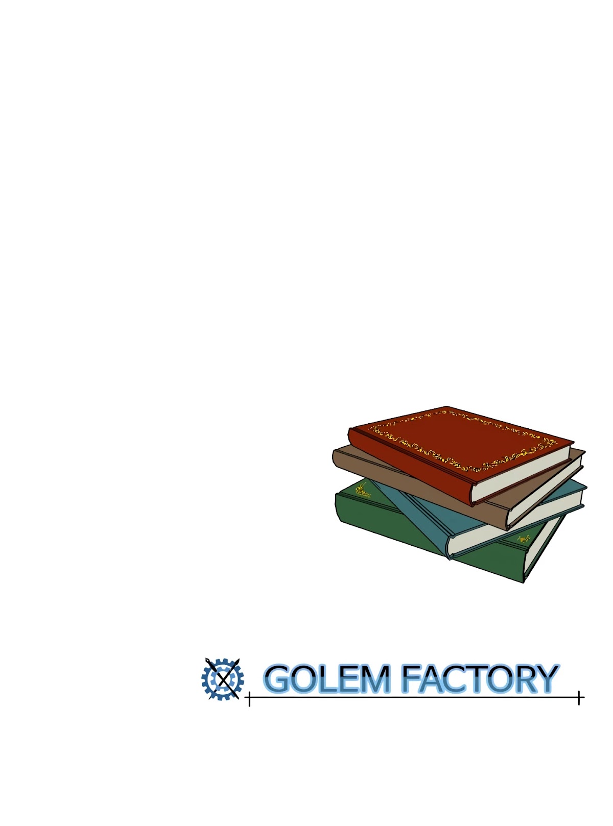 Reader (Chang Han-Yoon) Chapter 12 page 43 - Chapter 12: Twelve