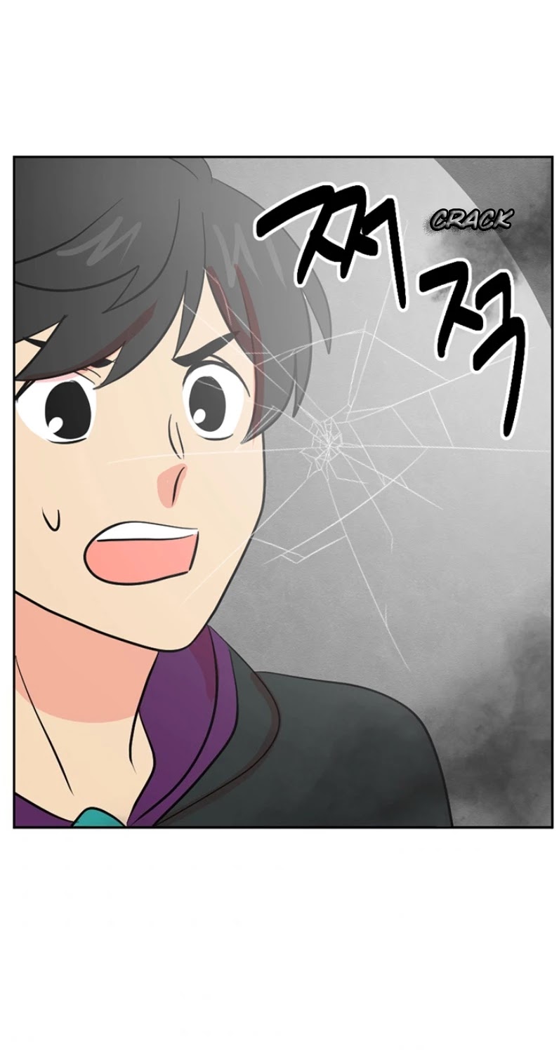 Reader (Chang Han-Yoon) Chapter 121 page 34 - Chapter 121