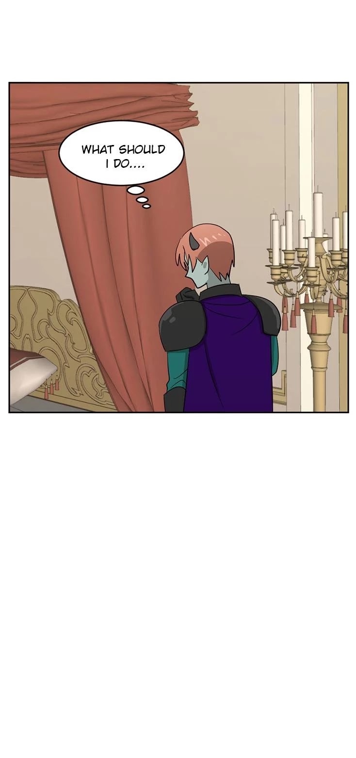 Reader (Chang Han-Yoon) Chapter 123 page 11 - Chapter 123