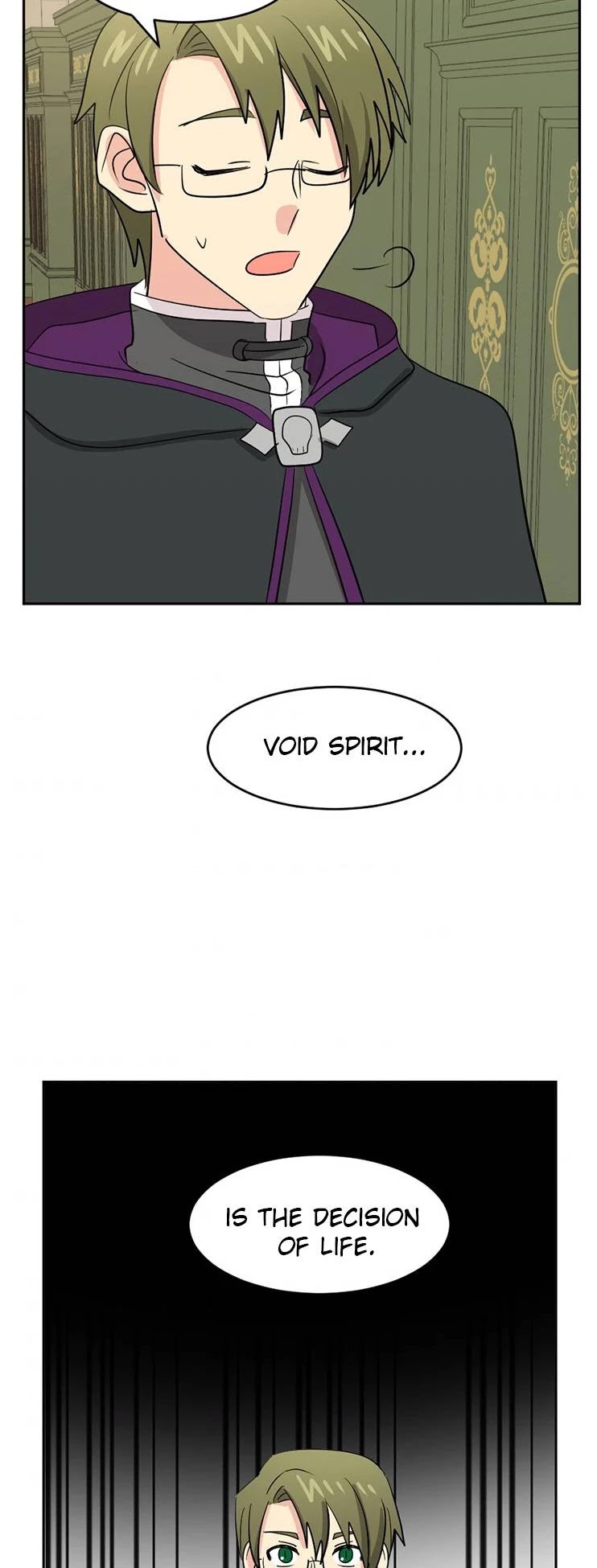 Reader (Chang Han-Yoon) Chapter 123 page 23 - Chapter 123
