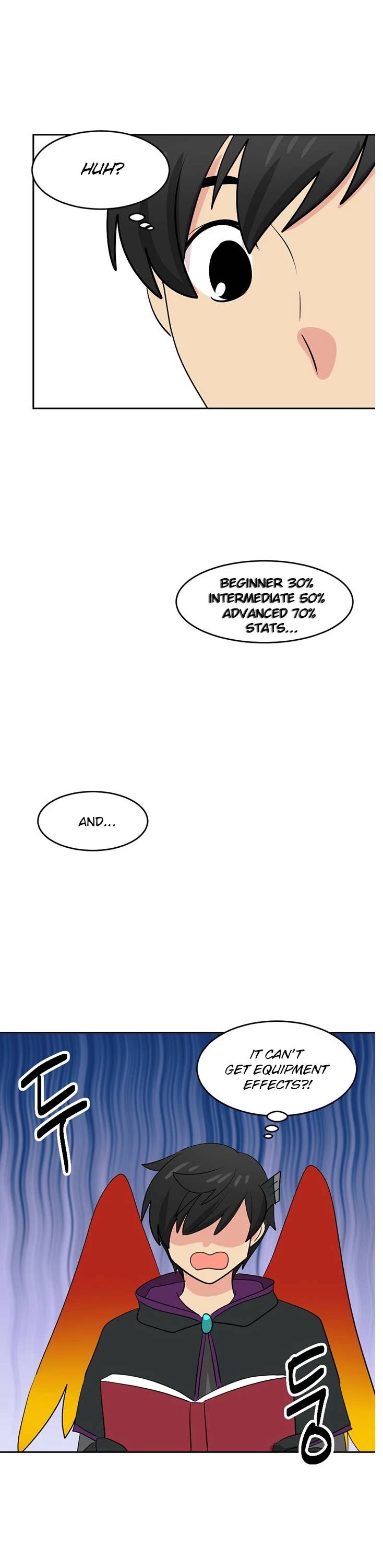 Reader (Chang Han-Yoon) Chapter 123 page 29 - Chapter 123