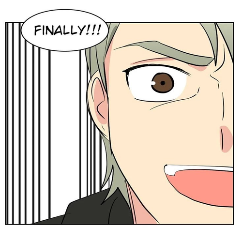 Reader (Chang Han-Yoon) Chapter 123 cover