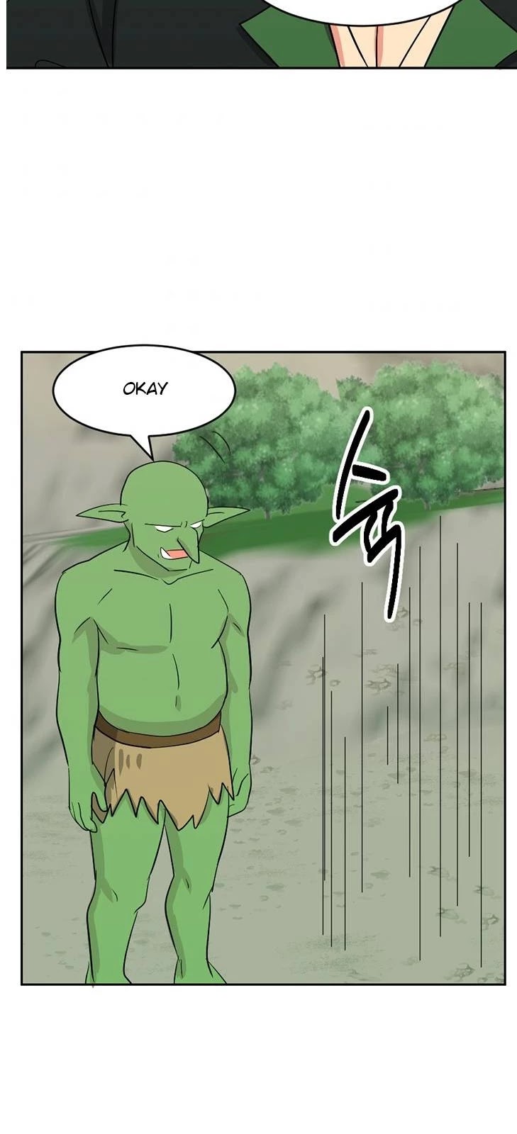 Reader (Chang Han-Yoon) Chapter 124 page 28 - Chapter 124