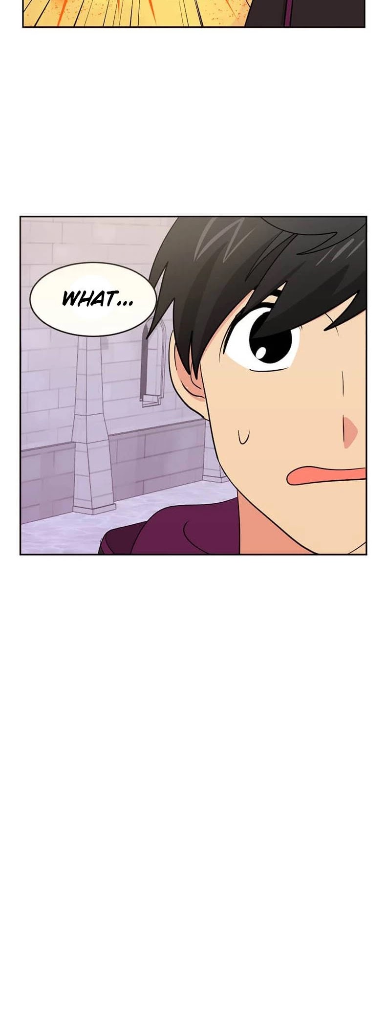 Reader (Chang Han-Yoon) Chapter 127 page 6 - Chapter 127