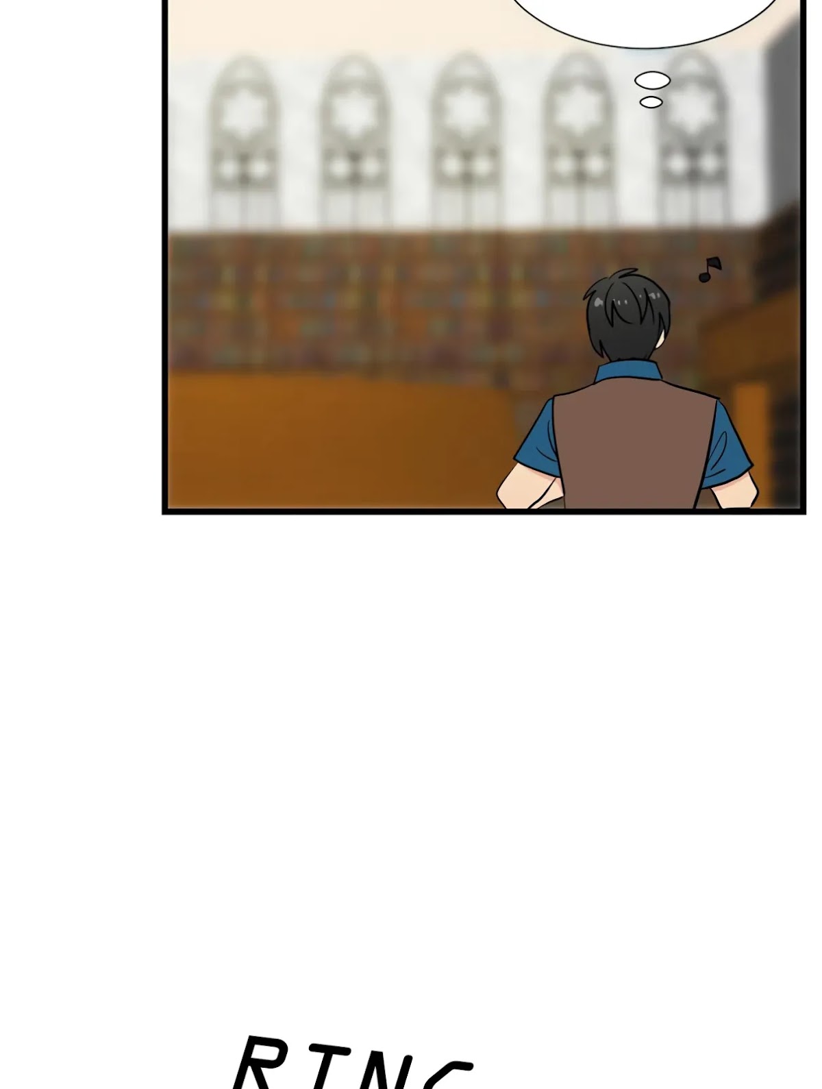 Reader (Chang Han-Yoon) Chapter 13 page 23 - Chapter 13
