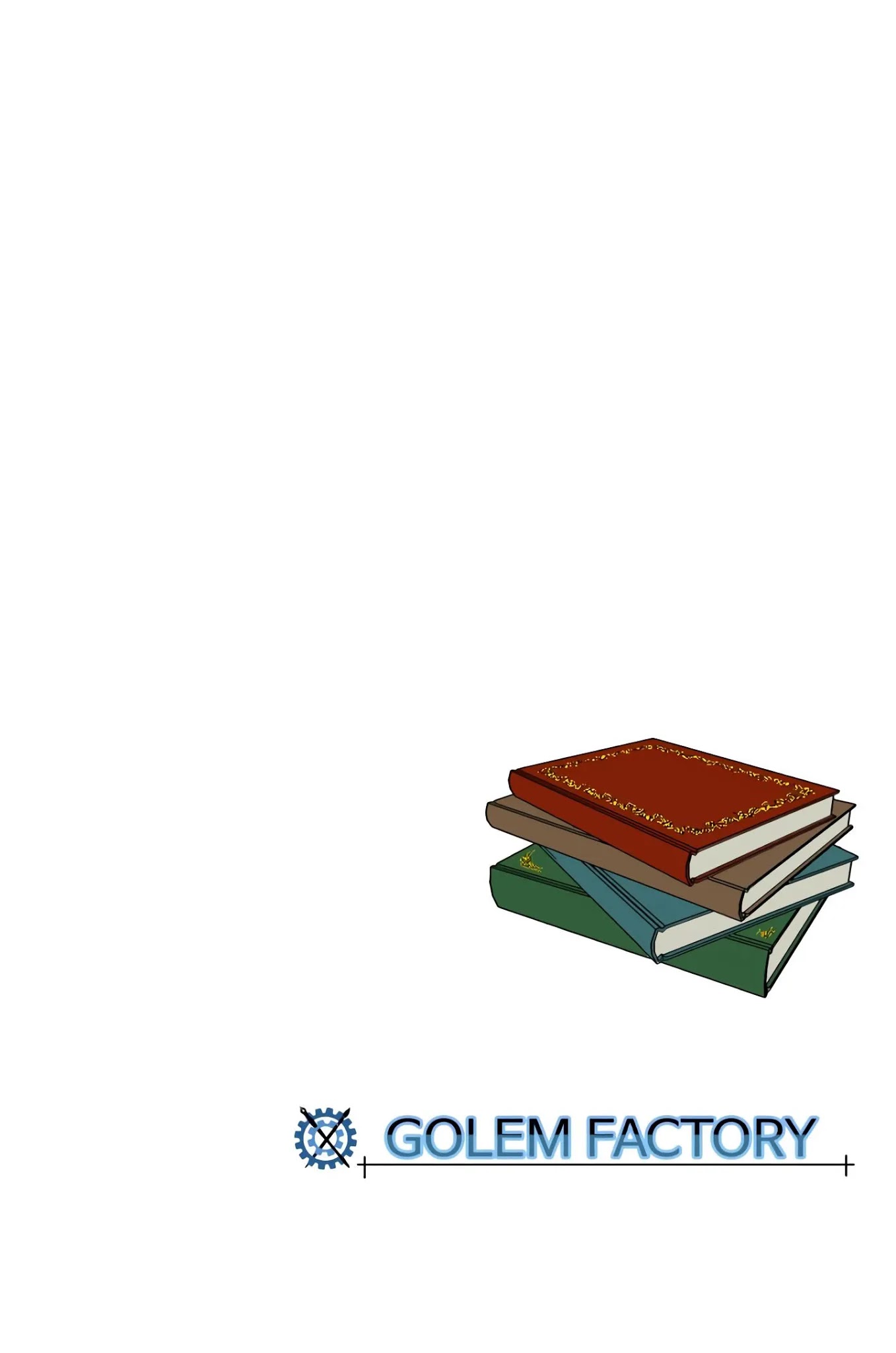 Reader (Chang Han-Yoon) Chapter 13 page 42 - Chapter 13