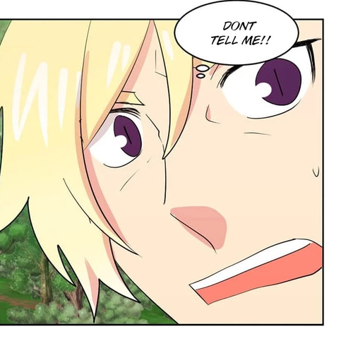 Reader (Chang Han-Yoon) Chapter 130 cover