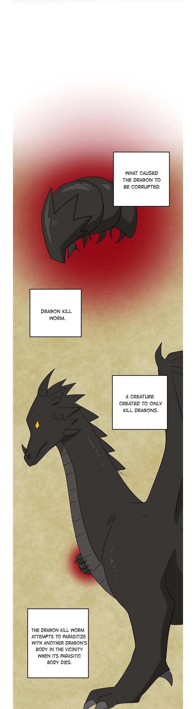 Reader (Chang Han-Yoon) Chapter 131 page 28 - Chapter 131