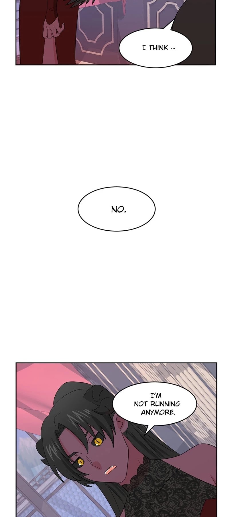 Reader (Chang Han-Yoon) Chapter 133 page 28 - Chapter 133