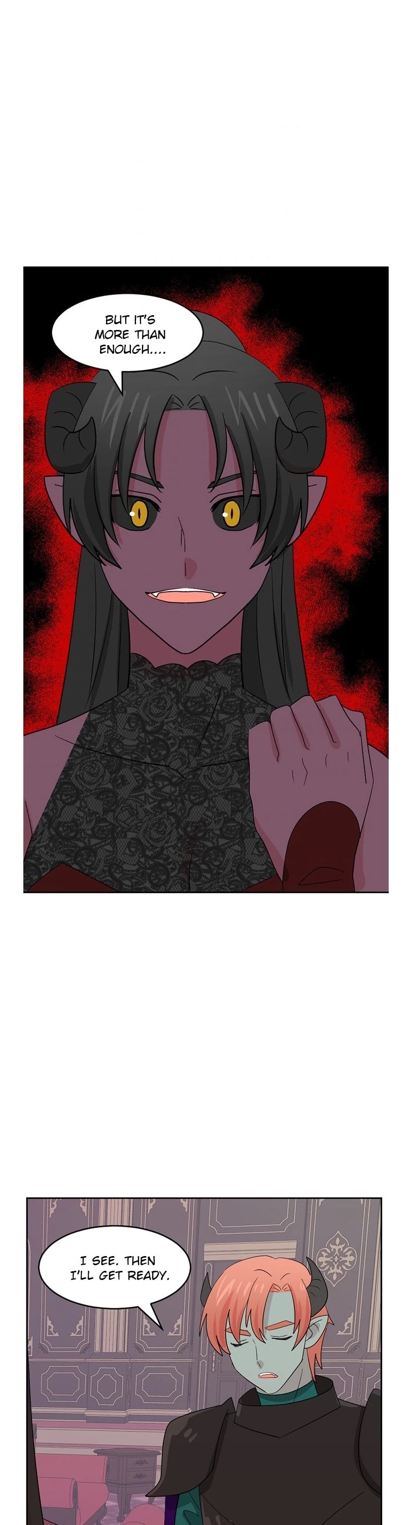 Reader (Chang Han-Yoon) Chapter 133 page 30 - Chapter 133