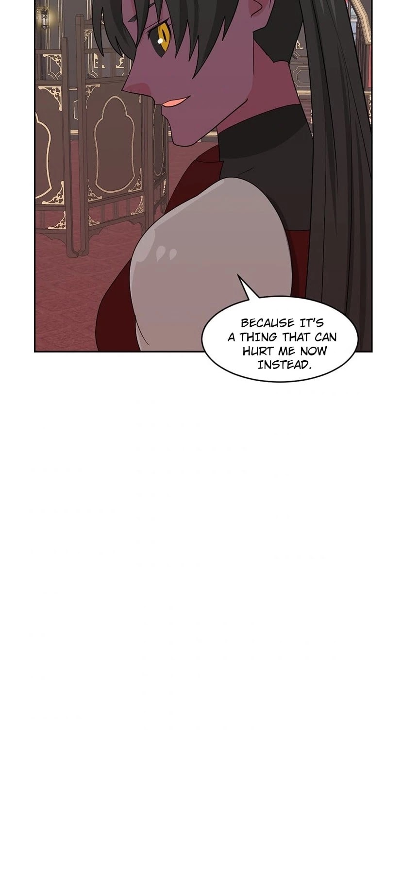 Reader (Chang Han-Yoon) Chapter 134 page 16 - Chapter 134