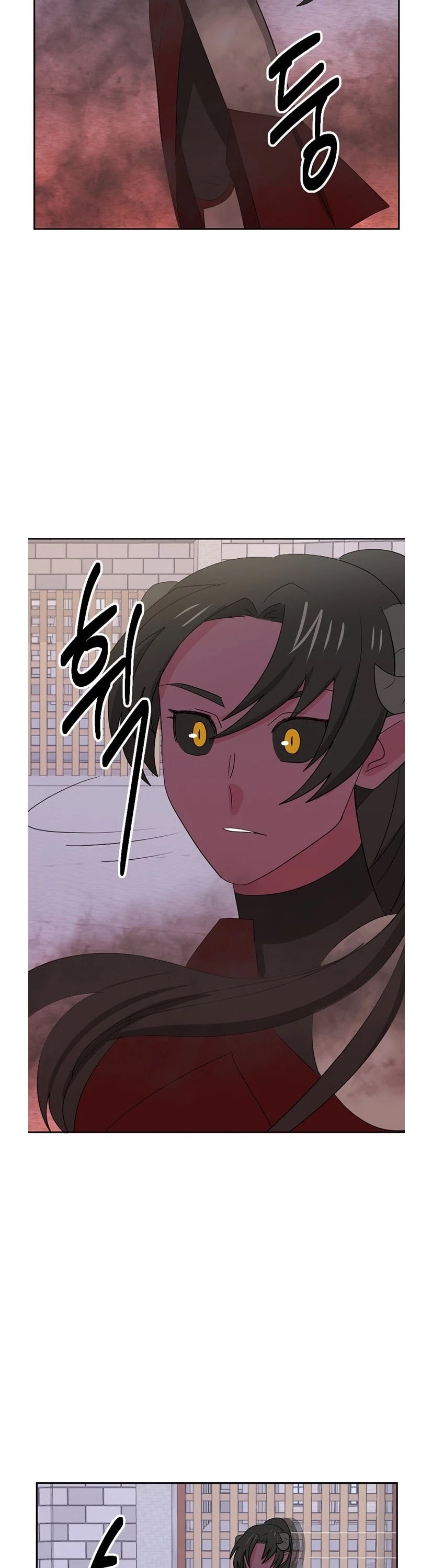 Reader (Chang Han-Yoon) Chapter 134 page 30 - Chapter 134