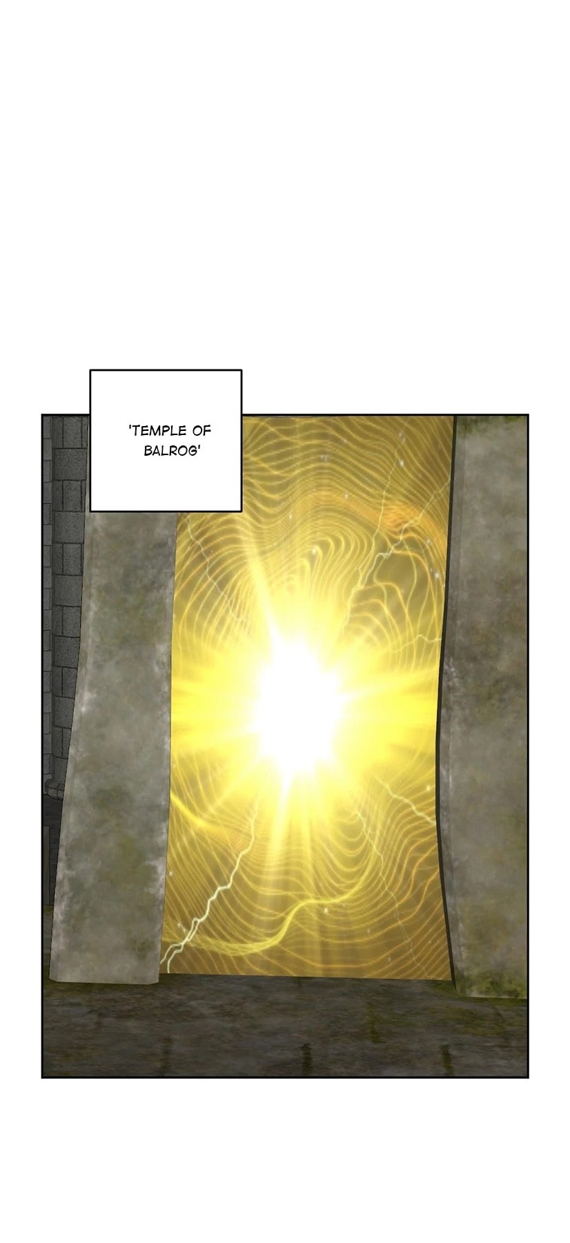Reader (Chang Han-Yoon) Chapter 134 page 5 - Chapter 134