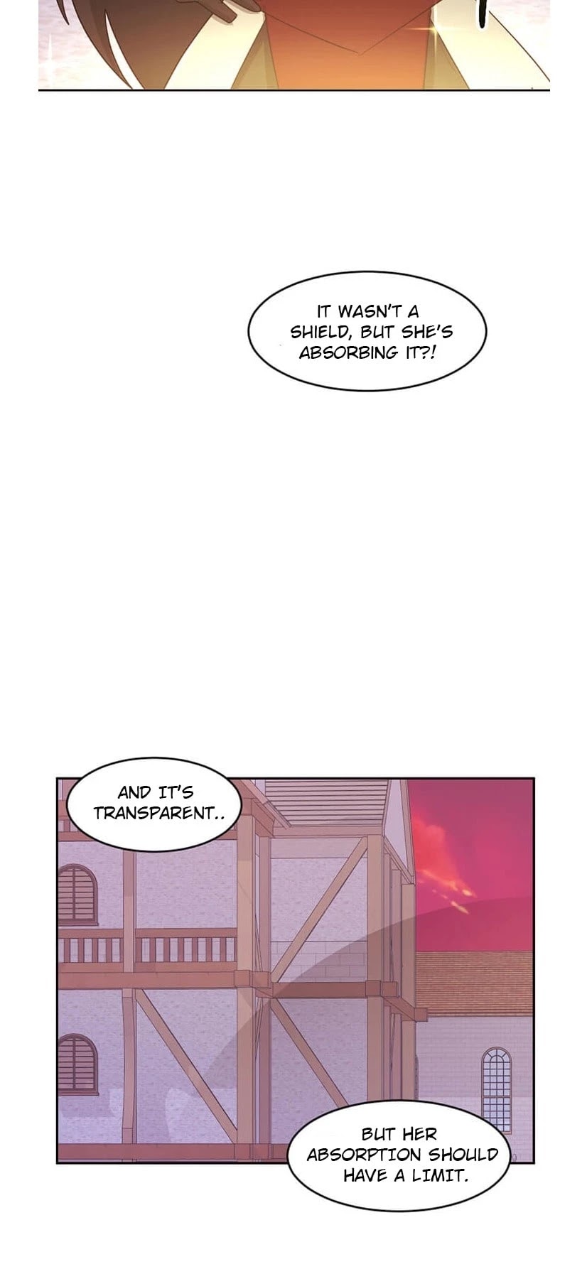 Reader (Chang Han-Yoon) Chapter 135 page 12 - Chapter 135