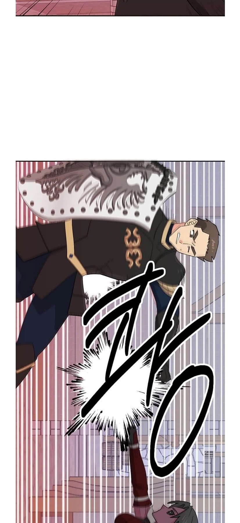Reader (Chang Han-Yoon) Chapter 135 page 17 - Chapter 135