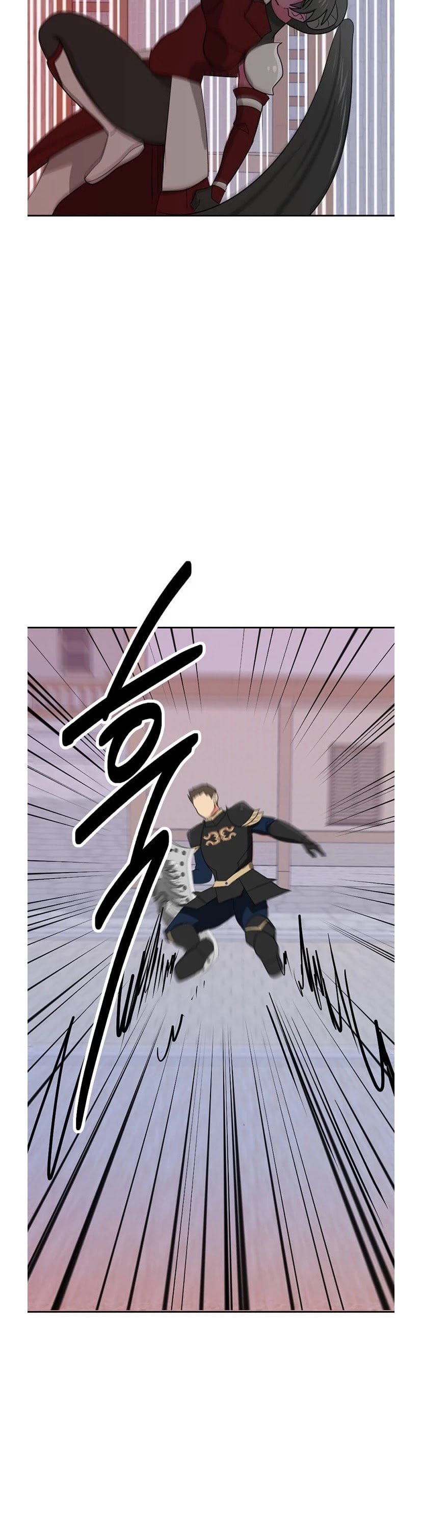 Reader (Chang Han-Yoon) Chapter 135 page 18 - Chapter 135