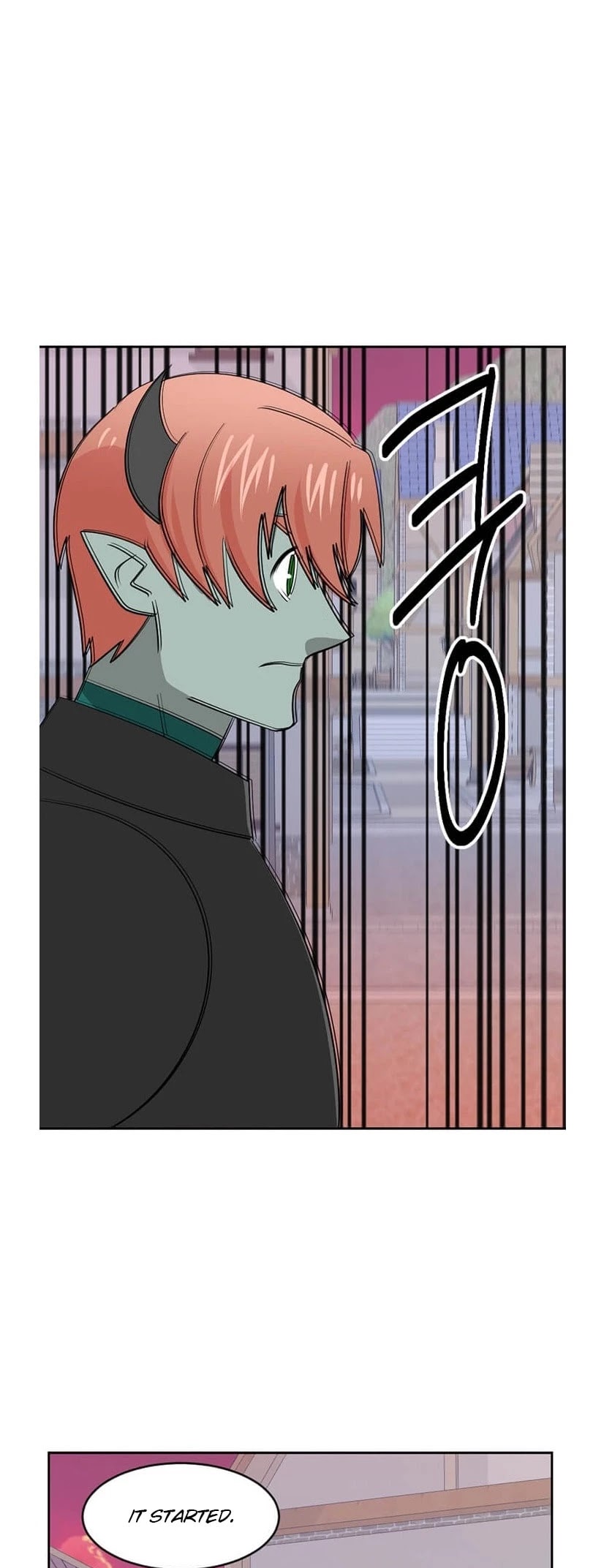 Reader (Chang Han-Yoon) Chapter 135 page 42 - Chapter 135