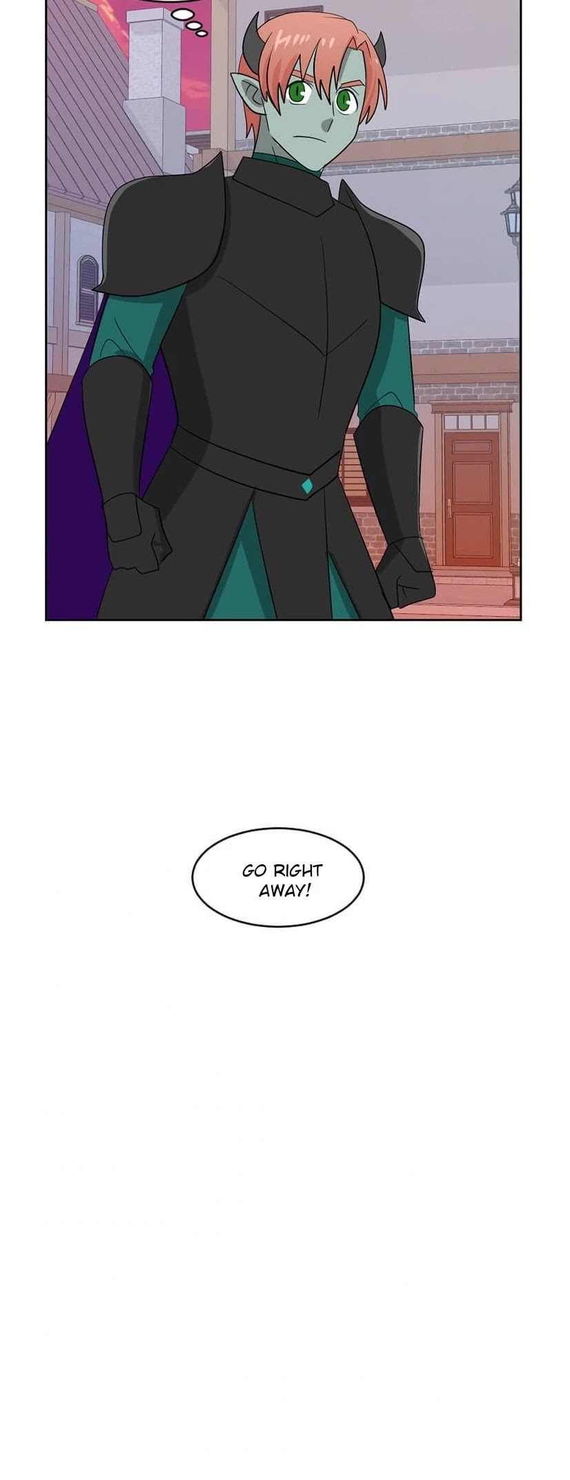 Reader (Chang Han-Yoon) Chapter 135 page 43 - Chapter 135