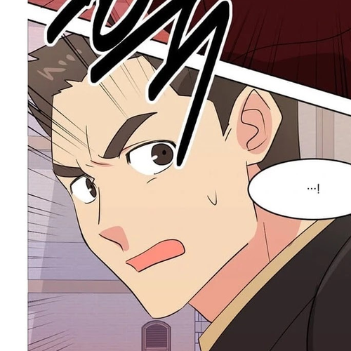 Reader (Chang Han-Yoon) Chapter 135 cover