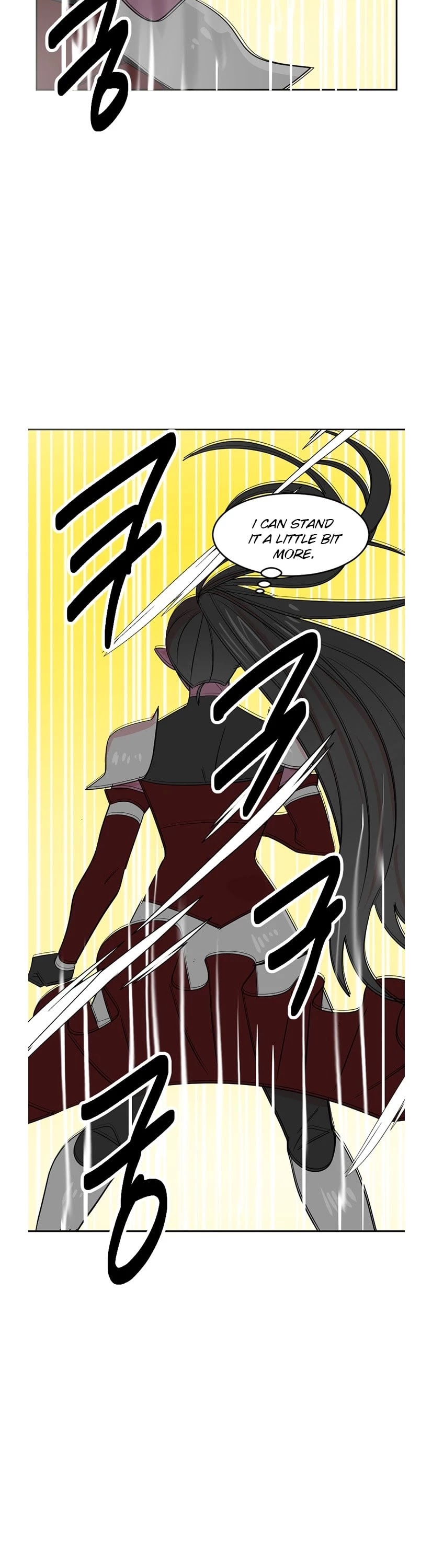 Reader (Chang Han-Yoon) Chapter 136 page 27 - Chapter 136