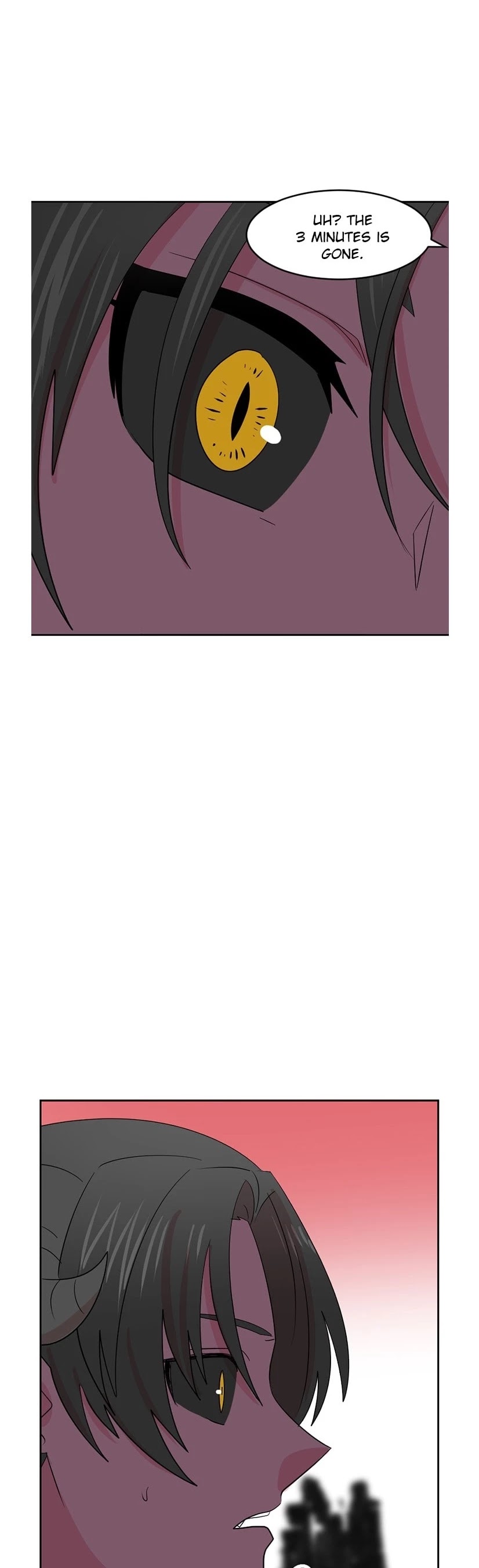 Reader (Chang Han-Yoon) Chapter 136 page 31 - Chapter 136