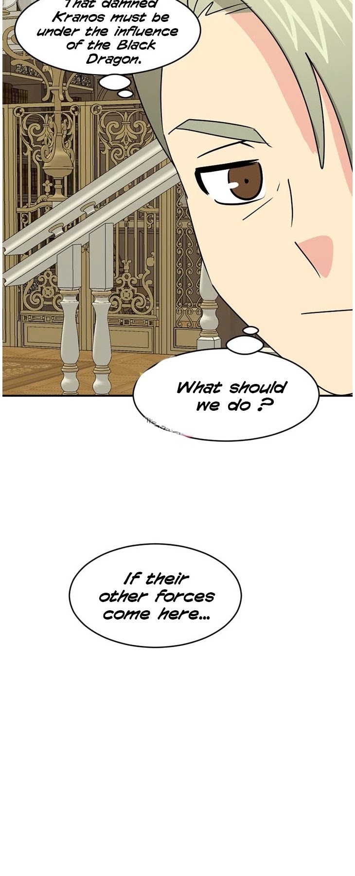 Reader (Chang Han-Yoon) Chapter 139 page 20 - Chapter 139