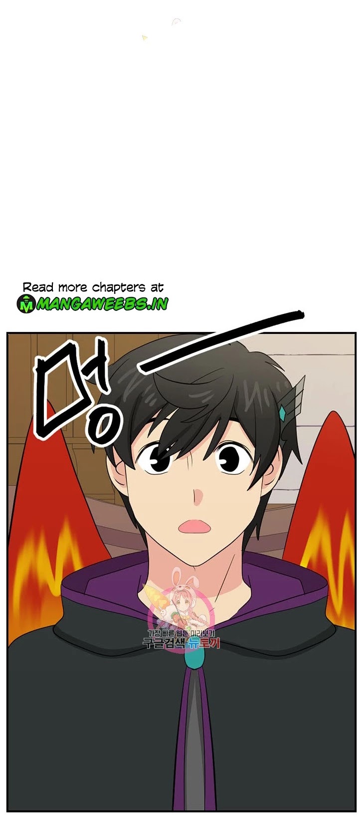 Reader (Chang Han-Yoon) Chapter 139 page 4 - Chapter 139