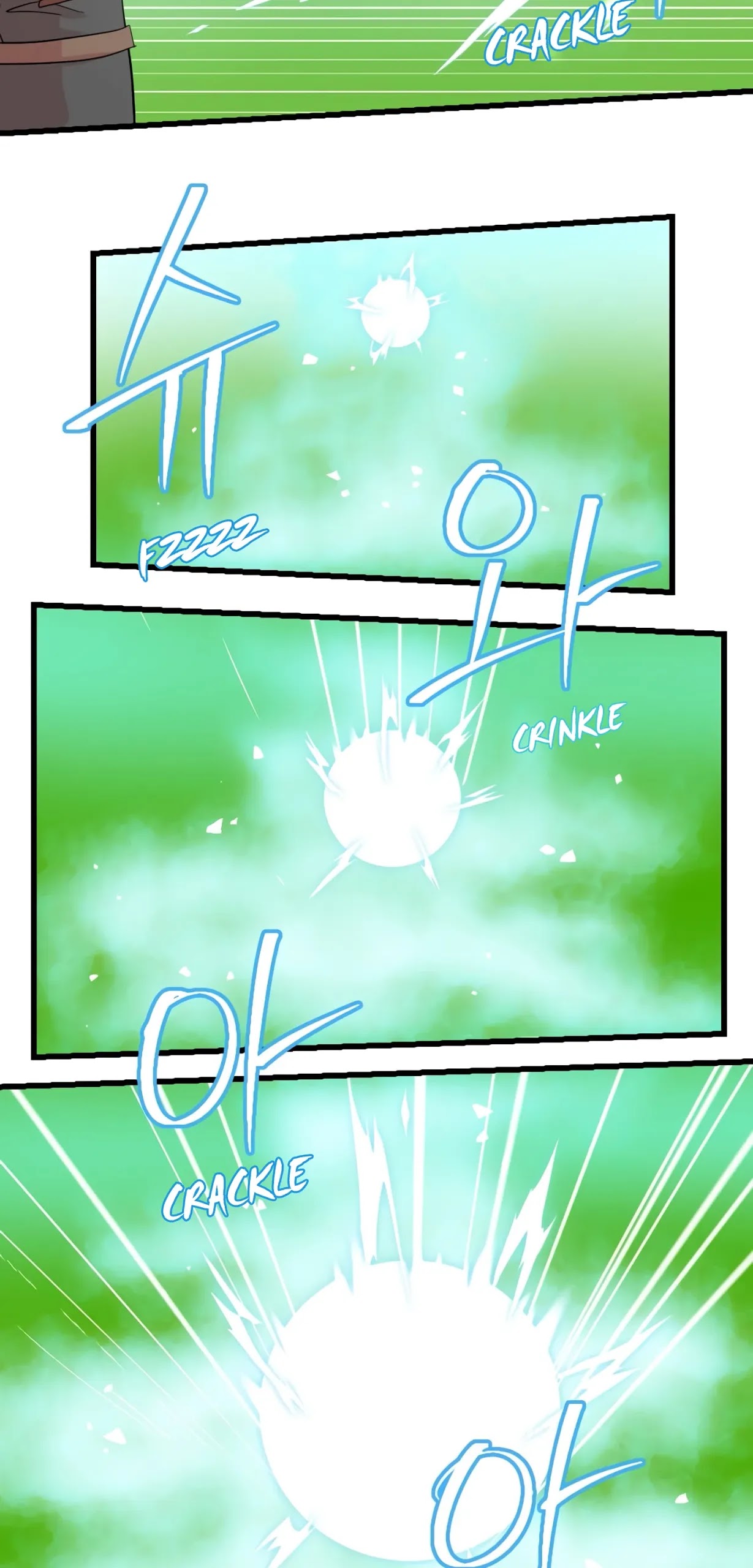 Reader (Chang Han-Yoon) Chapter 14 page 29 - Chapter 14