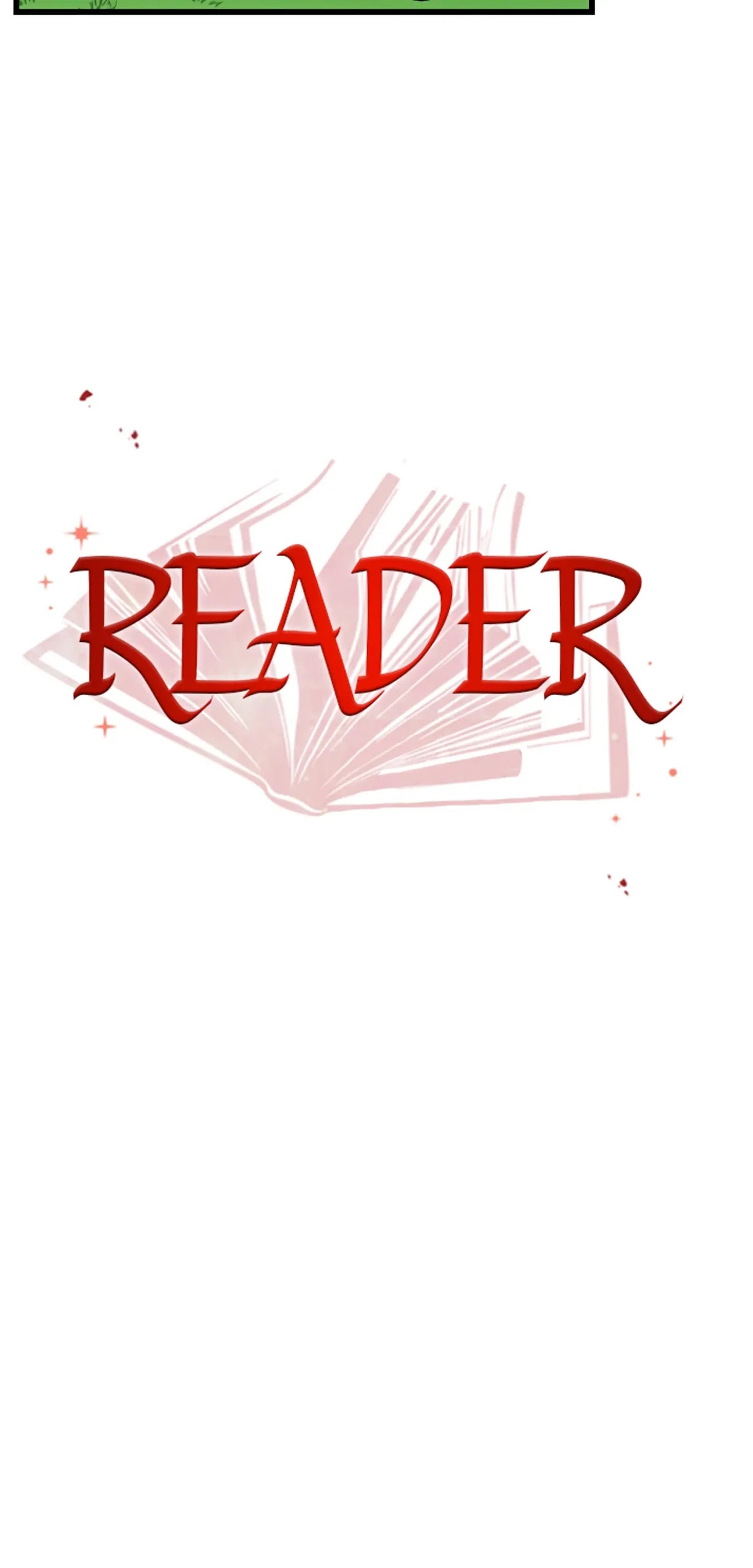 Reader (Chang Han-Yoon) Chapter 14 page 4 - Chapter 14