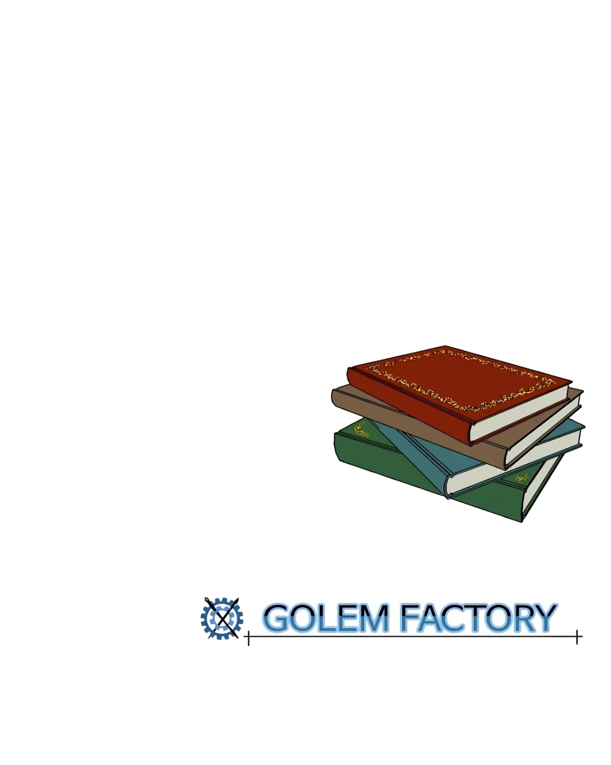 Reader (Chang Han-Yoon) Chapter 14 page 43 - Chapter 14