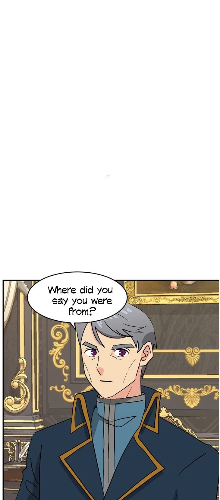Reader (Chang Han-Yoon) Chapter 140 page 11 - Chapter 140
