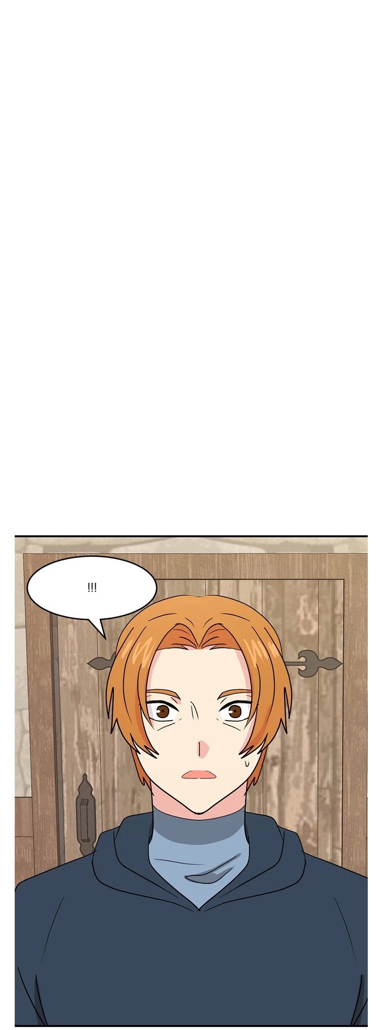 Reader (Chang Han-Yoon) Chapter 141 page 13 - Chapter 141