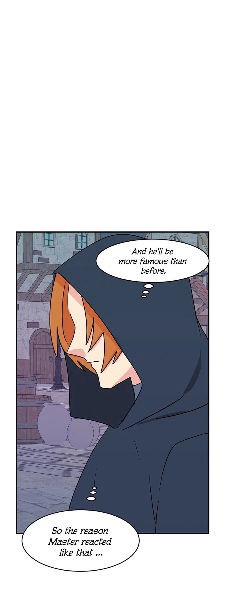 Reader (Chang Han-Yoon) Chapter 141 page 16 - Chapter 141
