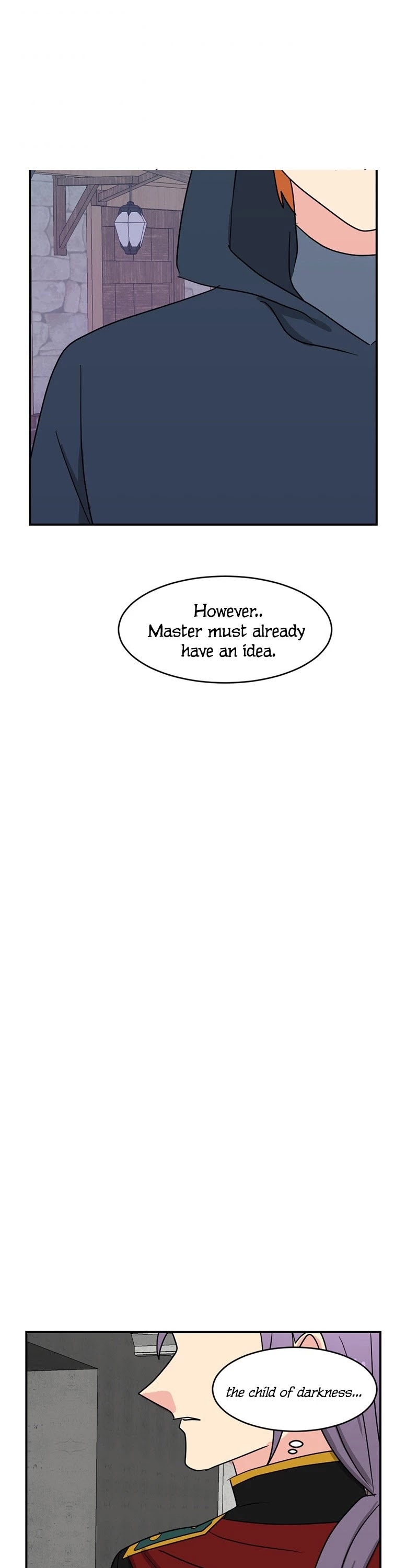 Reader (Chang Han-Yoon) Chapter 141 page 17 - Chapter 141