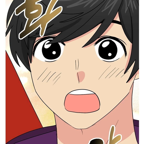 Reader (Chang Han-Yoon) Chapter 141 cover