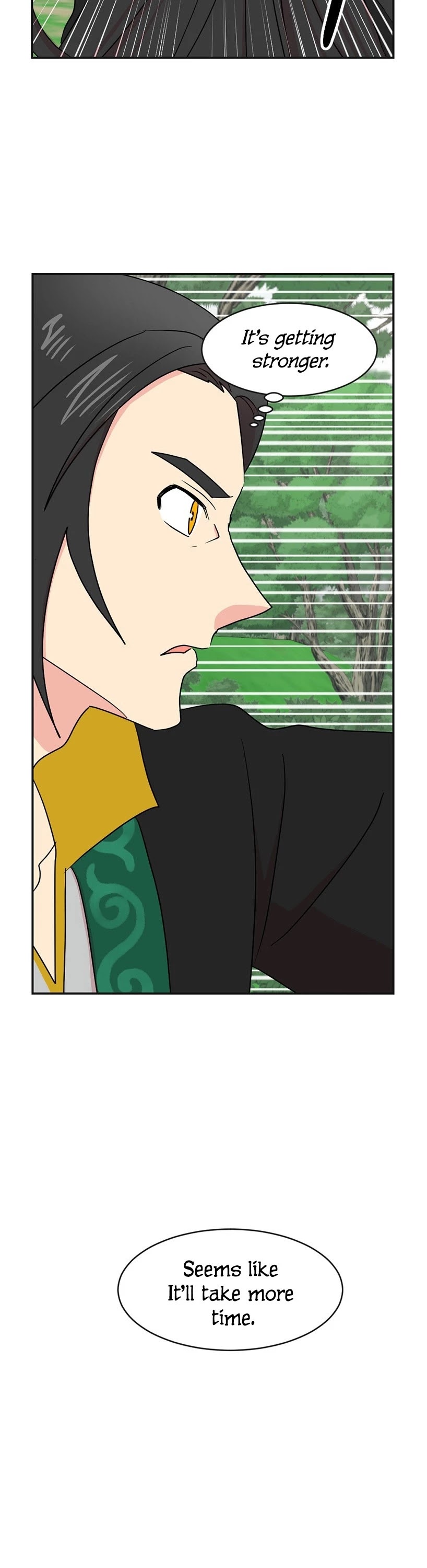 Reader (Chang Han-Yoon) Chapter 142 page 5 - Chapter 142