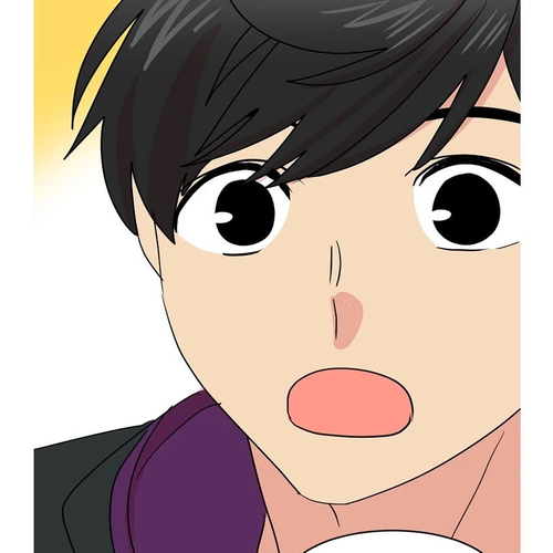 Reader (Chang Han-Yoon) Chapter 142 cover