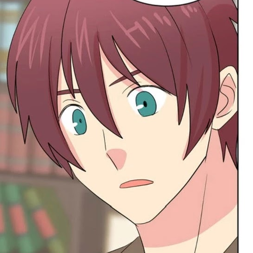 Reader (Chang Han-Yoon) Chapter 143 cover