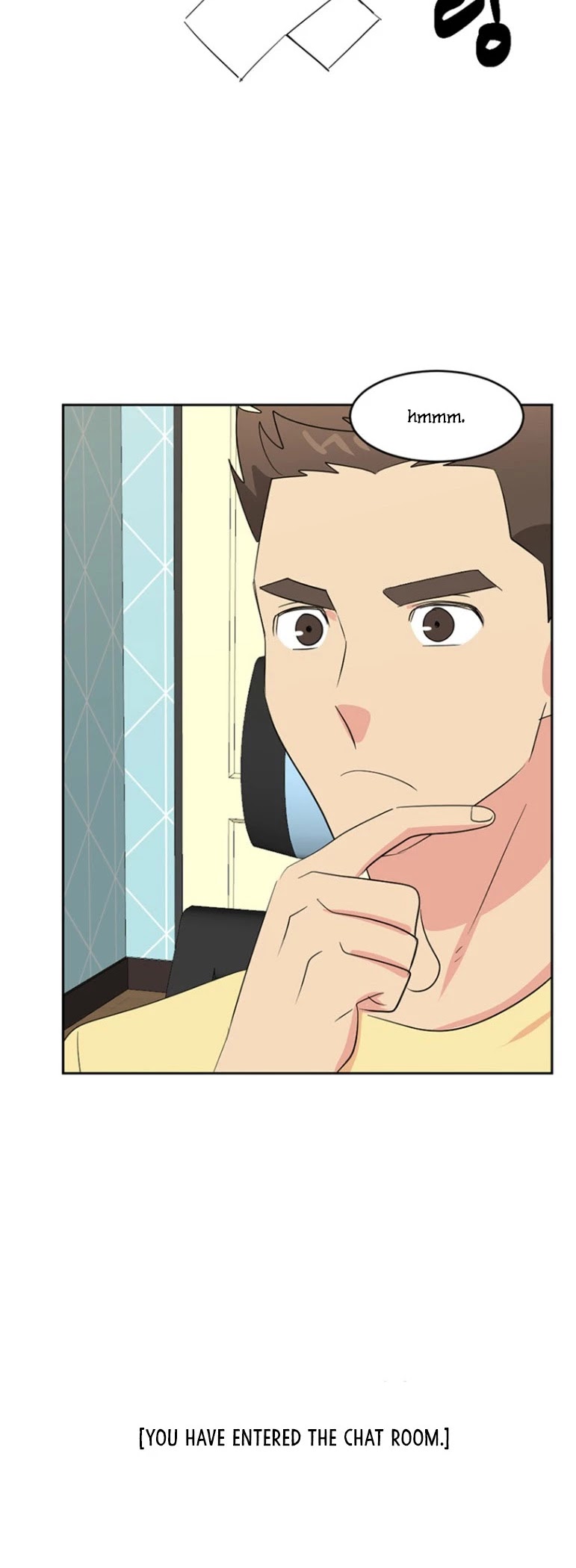 Reader (Chang Han-Yoon) Chapter 145 page 31 - Chapter 145
