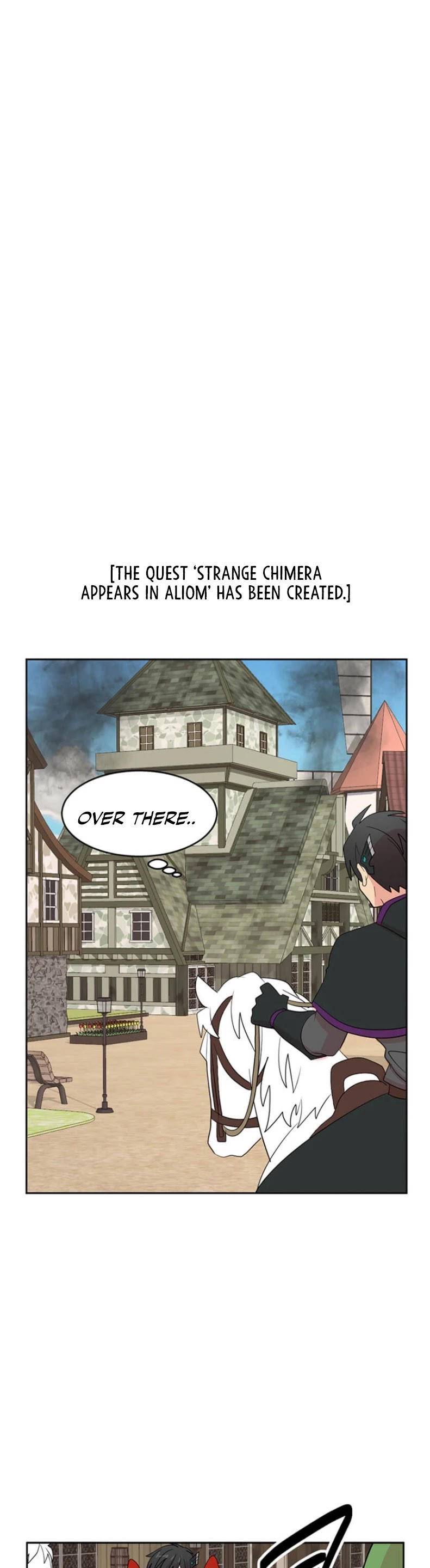 Reader (Chang Han-Yoon) Chapter 146 page 30 - Chapter 146